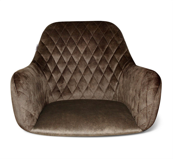 Стул Sheffilton SHT-ST38/S370-VP