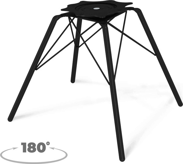 Стул Sheffilton SHT-ST38/S370-VP