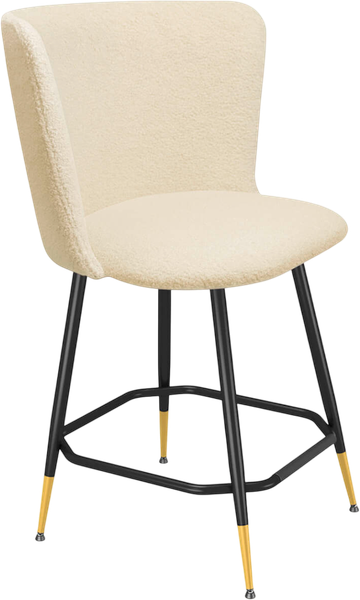 Стул барный Sheffilton SHT-ST36/S148-1 - фото