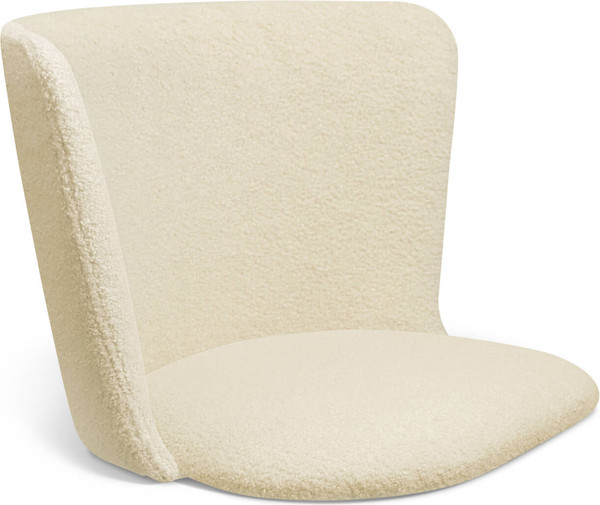 Стул барный Sheffilton SHT-ST36/S148-1