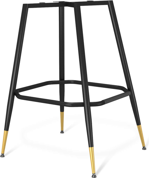 Стул барный Sheffilton SHT-ST36/S148-1