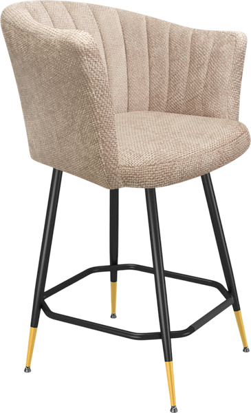 Стул барный Sheffilton SHT-ST42-1/S148-1 - фото