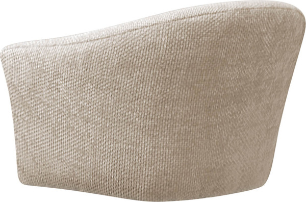 Стул барный Sheffilton SHT-ST42-1/S148-1