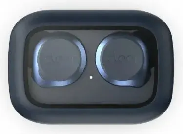 Беспроводные наушники Cleer Ally Plus II