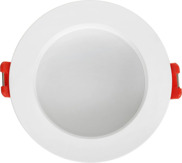 Точечный светильник Yeelight Mesh Downlight M2 Lite - фото