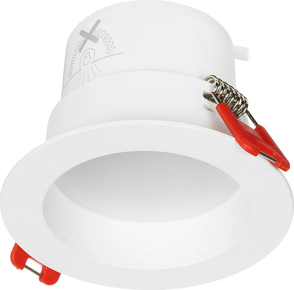 Точечный светильник Yeelight Mesh Downlight M2 Lite