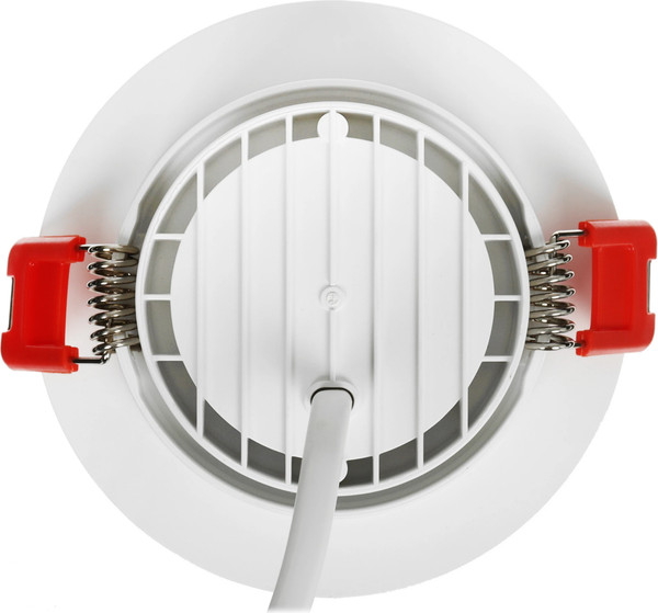 Точечный светильник Yeelight Mesh Downlight M2 Lite