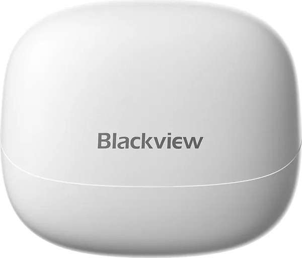 Беспроводные наушники Blackview AirBuds 20 / BVAIRBUDS20-WH