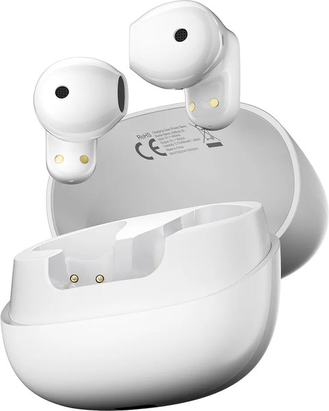 Беспроводные наушники Blackview AirBuds 20 / BVAIRBUDS20-WH