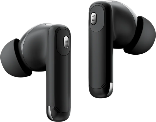 Беспроводные наушники Blackview AirBuds 12 / BVAIRBUDS12-BK