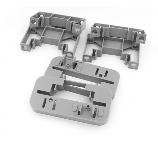 Трап для душа Vieir DL120B