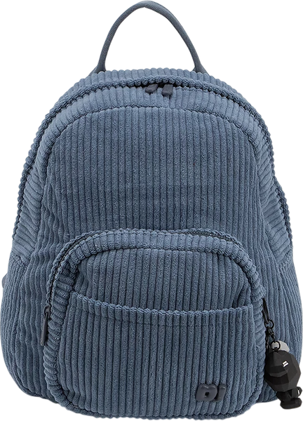 Рюкзак David Jones 823-CM7685-BSA - фото