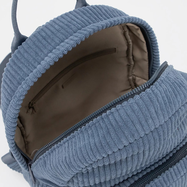 Рюкзак David Jones 823-CM7685-BSA