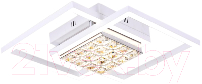 Потолочный светильник Ambrella FA112 - фото