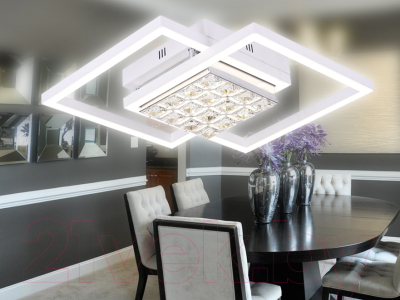 Потолочный светильник Ambrella FA112