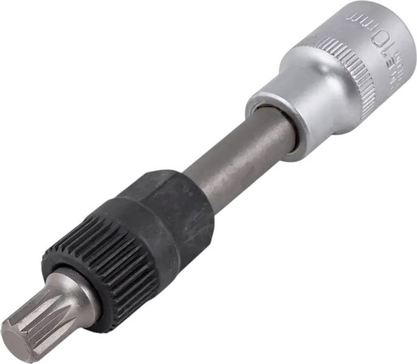 Съемник Forsage F-674 - фото