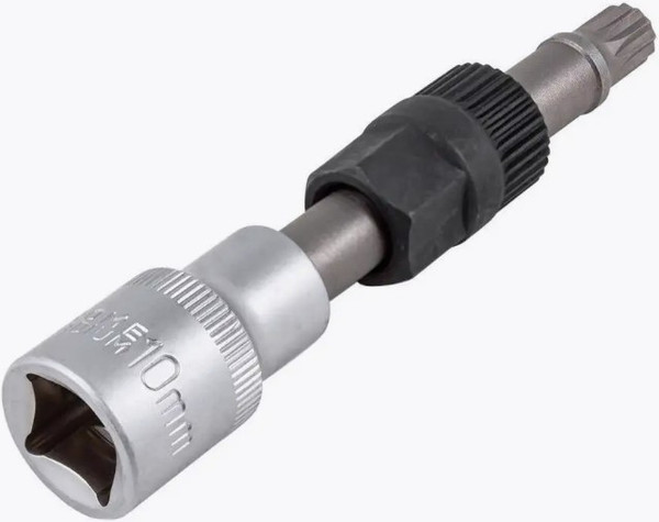 Съемник Forsage F-674