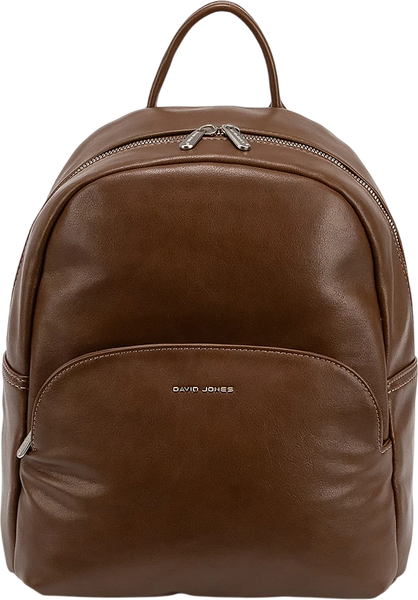 Рюкзак David Jones 823-CM7727-CBW - фото