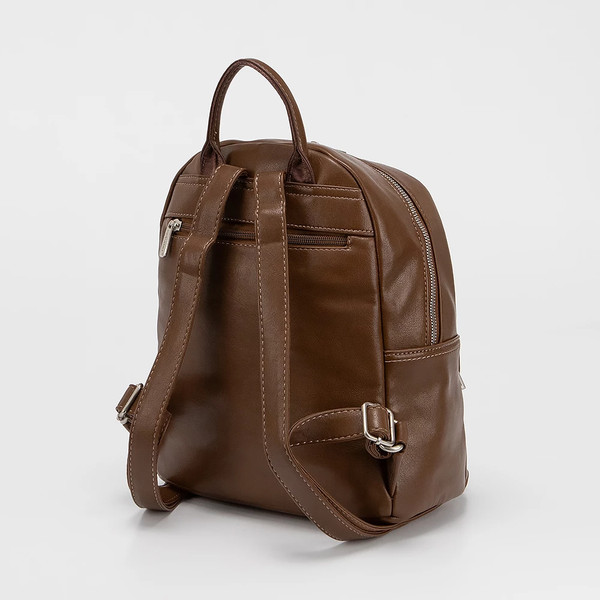 Рюкзак David Jones 823-CM7727-CBW