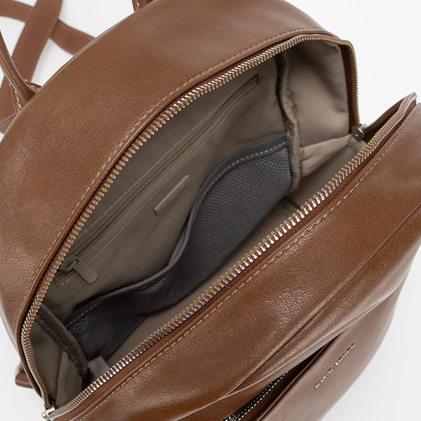 Рюкзак David Jones 823-CM7727-CBW