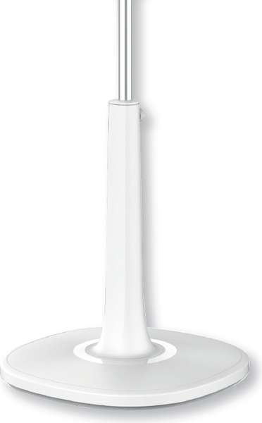 Вентилятор Soler&Palau Artic Wind 400 CN / 5301457400