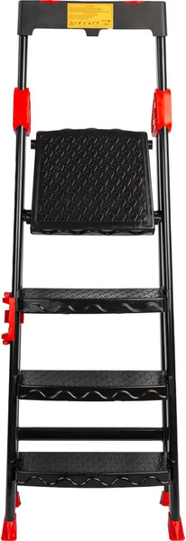 Лестница-стремянка Perilla Comfort 133504