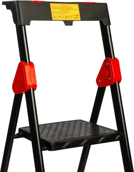 Лестница-стремянка Perilla Comfort 133505