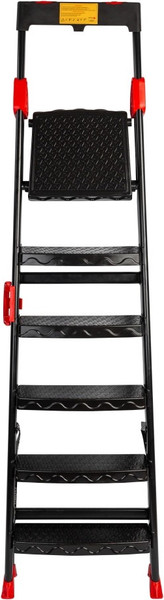 Лестница-стремянка Perilla Comfort 133506