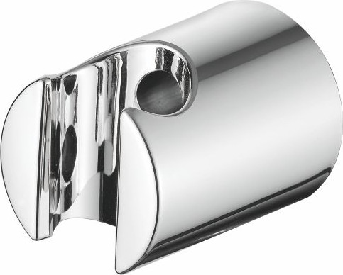 Душевой держатель Ledeme L37 - фото