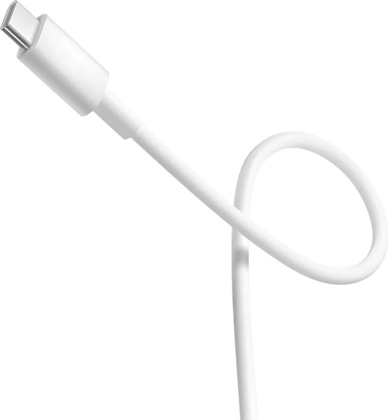 Кабель Xiaomi USB-A to USB-C BHR087GGL / K43220