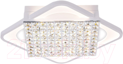 Потолочный светильник Ambrella FA124 - фото
