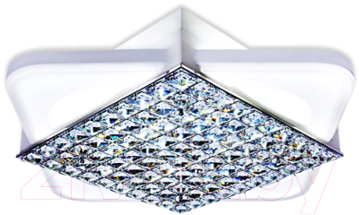 Потолочный светильник Ambrella FA124