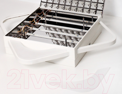 Потолочный светильник Ambrella FA124