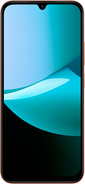 Смартфон Xiaomi Redmi 15C 8GB/256GB с NFC