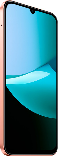 Смартфон Xiaomi Redmi 15C 8GB/256GB с NFC