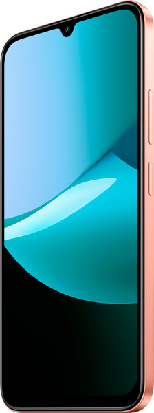 Смартфон Xiaomi Redmi 15C 8GB/256GB с NFC