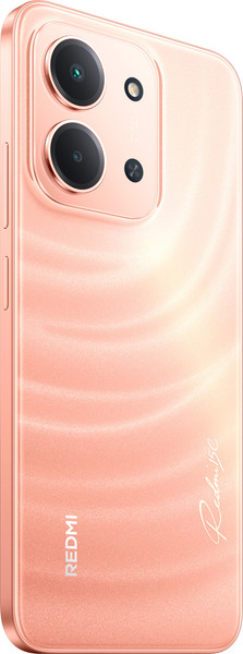 Смартфон Xiaomi Redmi 15C 8GB/256GB с NFC