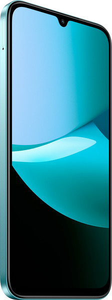 Смартфон Xiaomi Redmi 15C 8GB/256GB с NFC