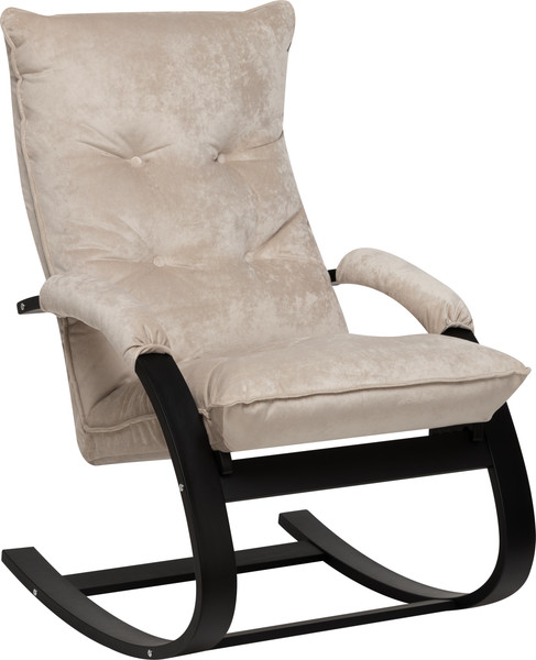 Кресло-качалка Импэкс Leset Теона - фото