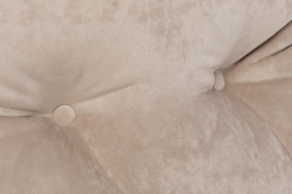 Кресло-качалка Импэкс Leset Теона