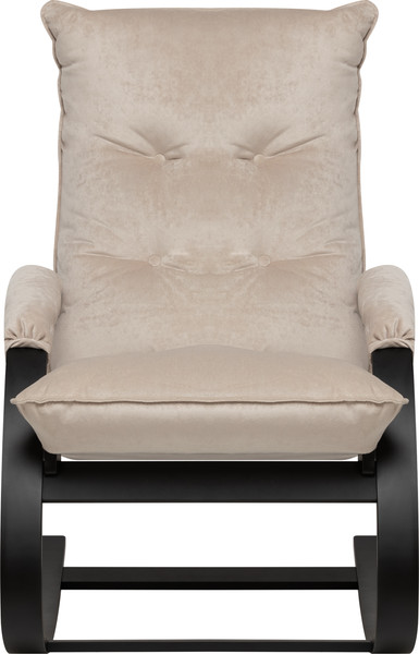 Кресло-качалка Импэкс Leset Теона