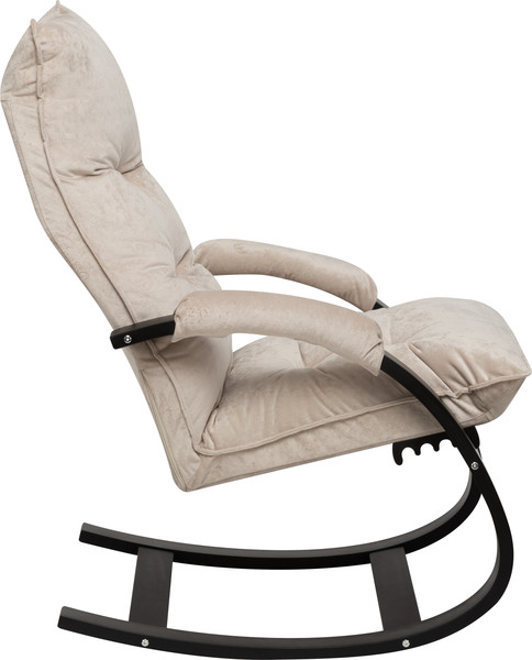 Кресло-качалка Импэкс Leset Теона