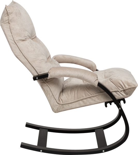 Кресло-качалка Импэкс Leset Теона
