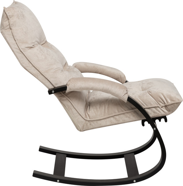 Кресло-качалка Импэкс Leset Теона