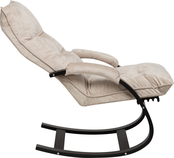 Кресло-качалка Импэкс Leset Теона
