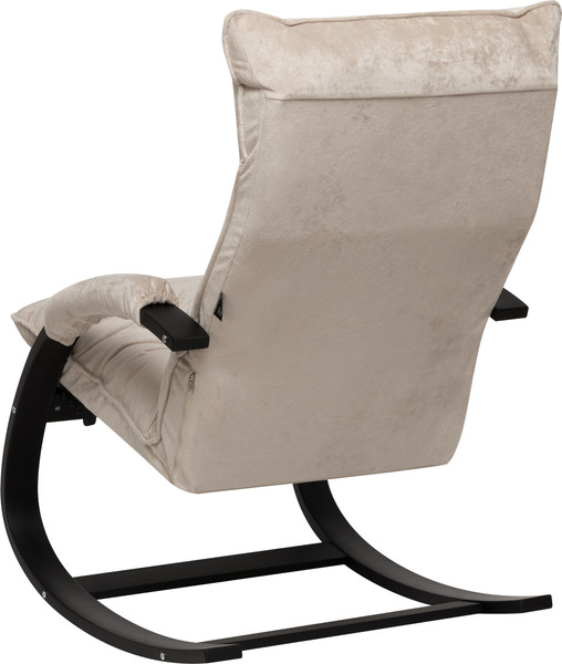 Кресло-качалка Импэкс Leset Теона