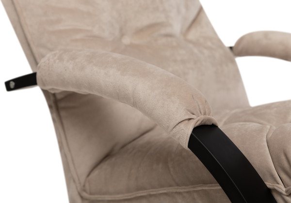 Кресло-качалка Импэкс Leset Теона