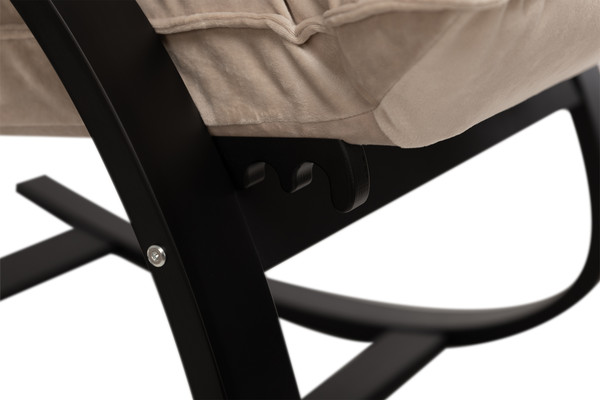 Кресло-качалка Импэкс Leset Теона