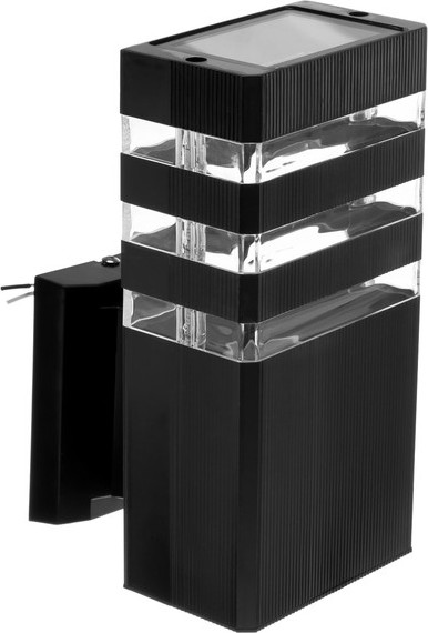 Бра Luazon Lighting Стиль 4597920 - фото