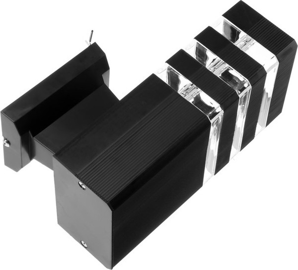 Бра Luazon Lighting Стиль 4597920